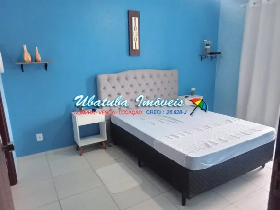 Imagem Excelente Apartamento com Otima Localização.
