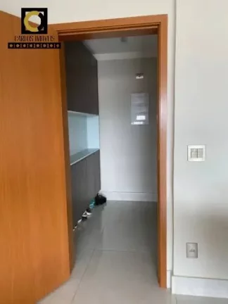 Imagem Imperdível!!!! Apartamento extremamente espaçoso a venda em Santos!!