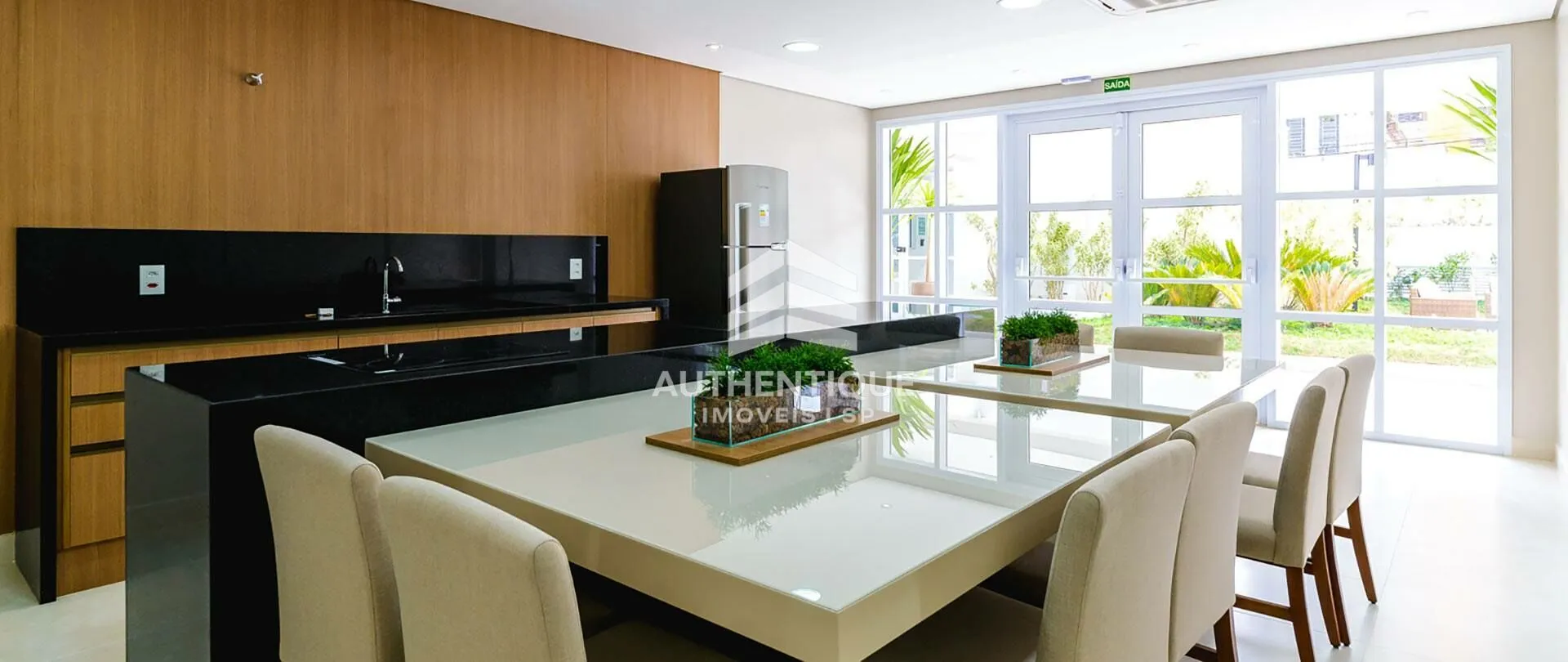 Imagem Add Vila Mariana - Apartamento à venda no bairro Vila Mariana - São Paulo/SP, Zona Sul