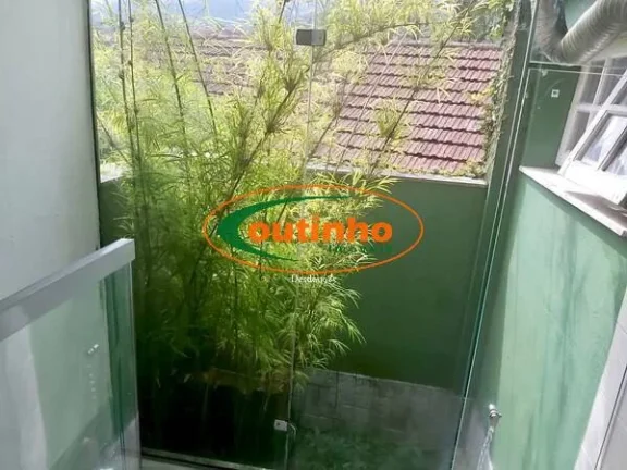 Imagem (27567) Rua Ferreira de Almeida - Alto da Boa Vista