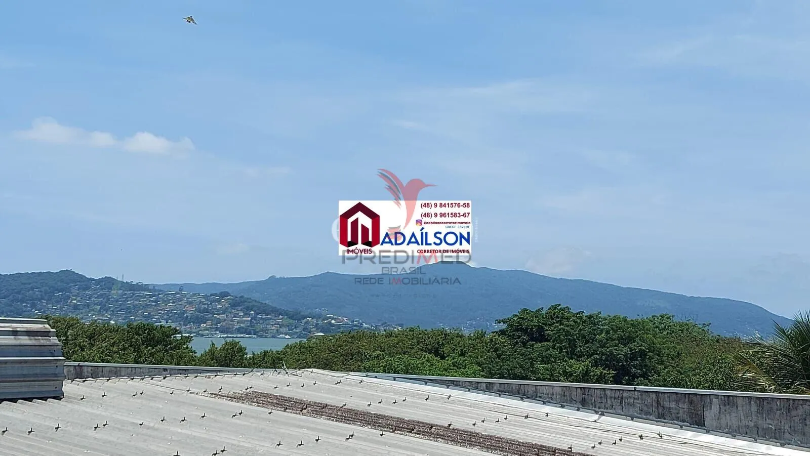 Imagem Apartamento com 2 Quartos e 2 banheiros à Venda, por R$ 475.000 CEF