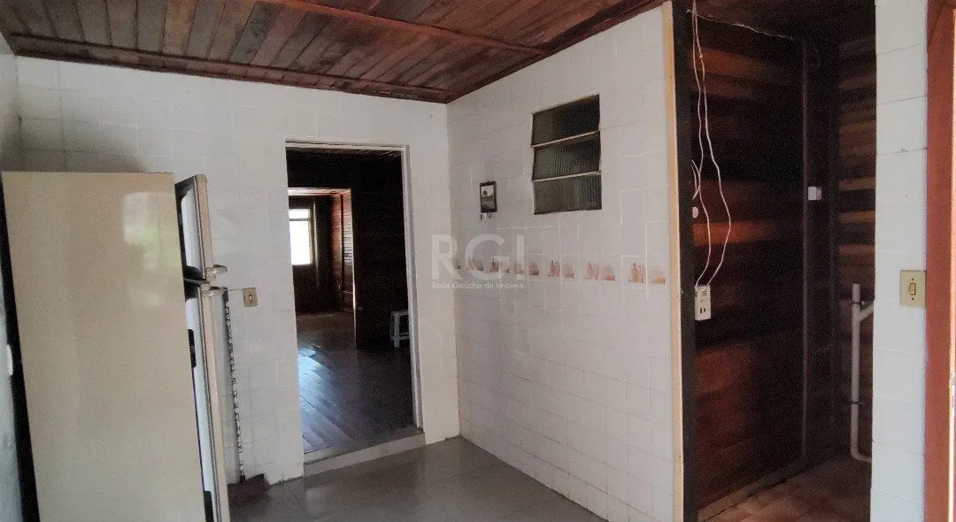 Imagem Terreno | 345,00m2 | Bairro Jardim Botânico