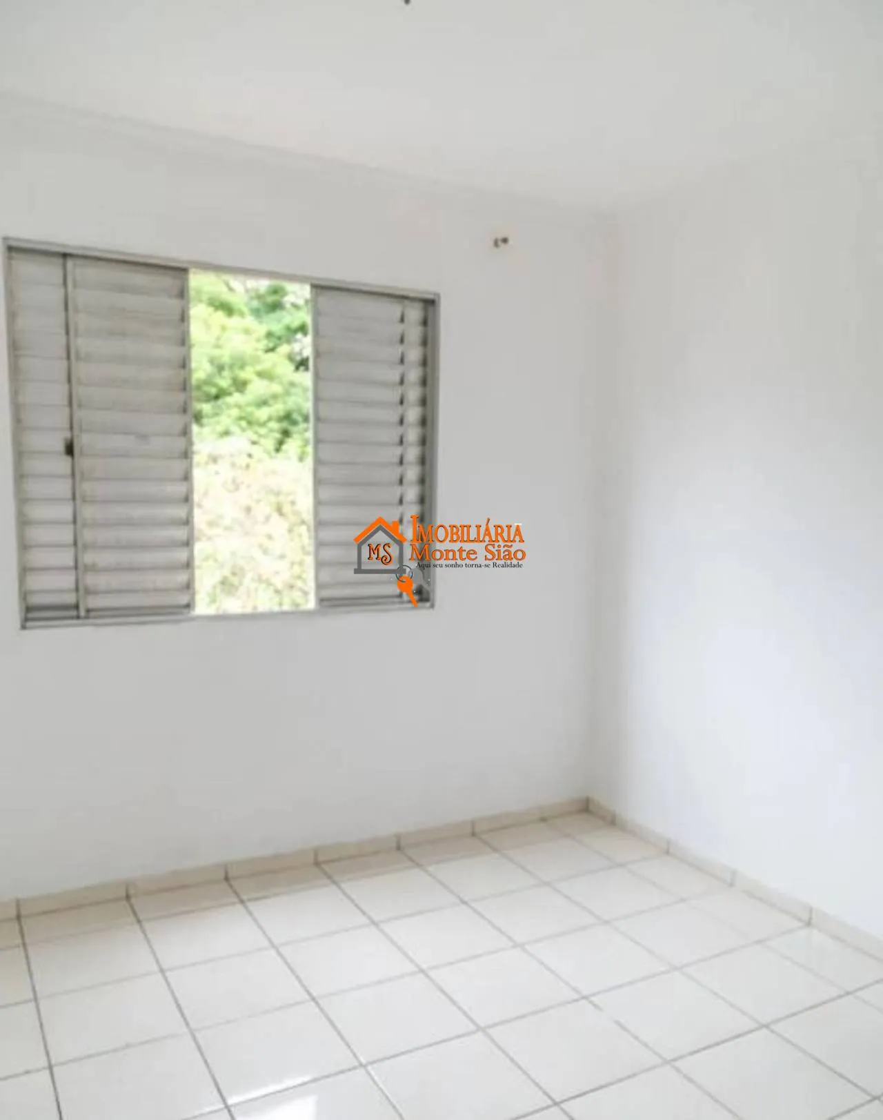 Imagem Apartamento com 2 dormitórios, 112 m² - venda por R$ 287.000,00 ou aluguel por R$ 2.260,00/mês - Vila Galvão - Guarulhos/SP