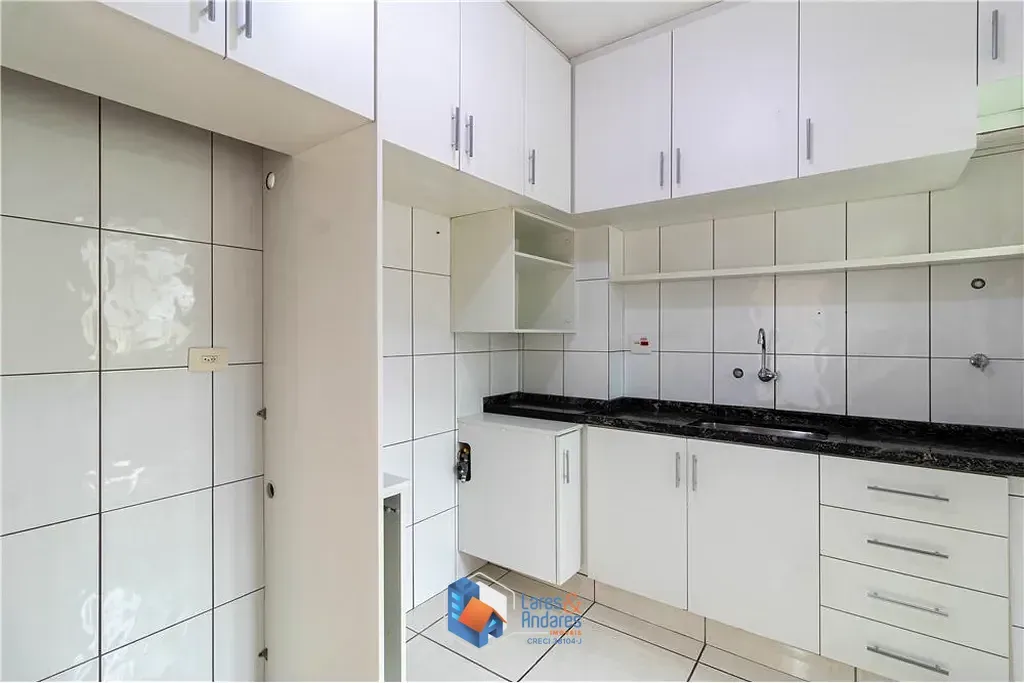 Imagem Apartamento à venda 2 Quartos 68M² Moema São Paulo - SP