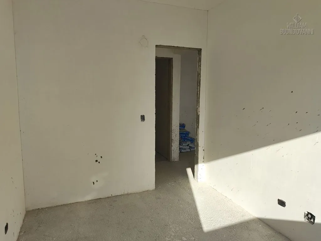 Imagem APARTAMENTO COM MARAVILHOSA PARA O MARA A VENDA EM MONGAGUA- SP