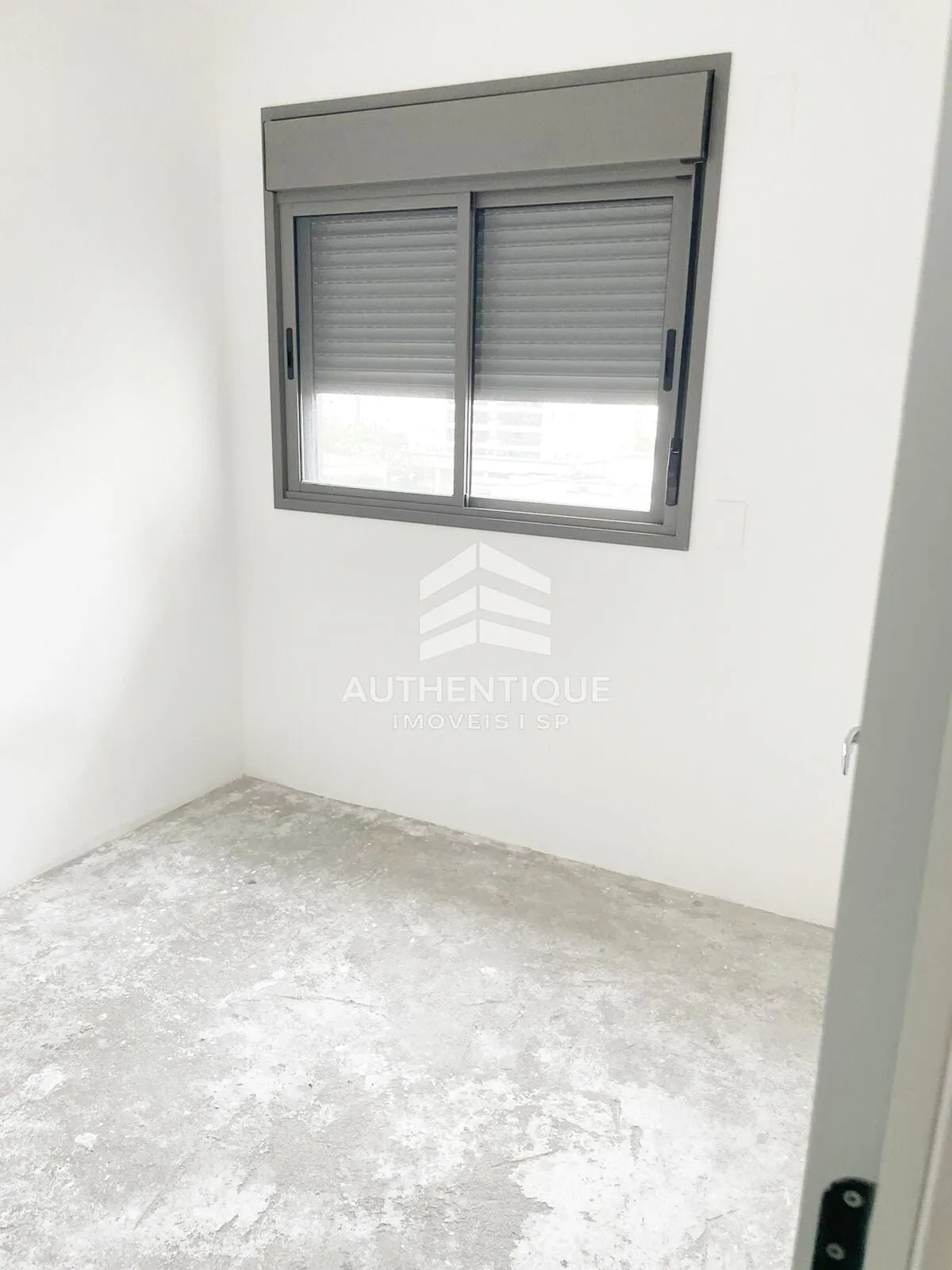 Imagem HIGH PARK TATUAPE - Apartamento no bairro Tatuapé à venda