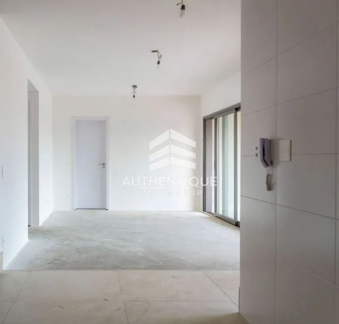 Imagem APOGEE VILA MARIANA - Apartamento à venda no bairro Vila Mariana - São Paulo/SP, Zona Sul
