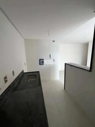Imagem Apartamento à venda, no Residencial Sorrento em João Pessoa, Bessa, com 2 quartos, 58m2