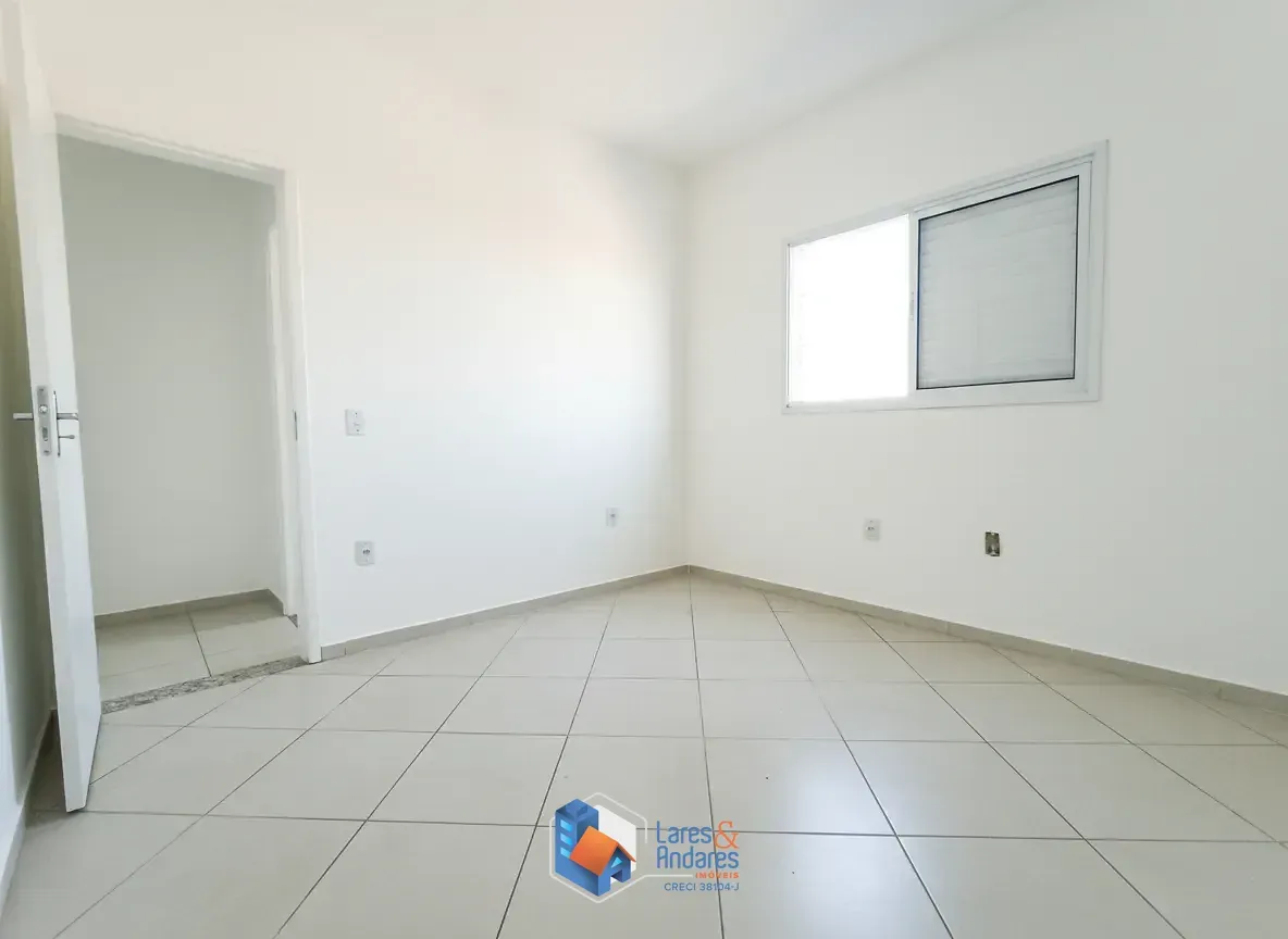 Imagem APARTAMENTO À VENDA COM 53 M², 2 DORMS, 2 VGS FIXAS, C/ OPÇÃO DE VG EXTRA - VILA ALPINA - SP.