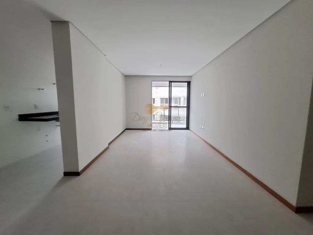 Foto do imóvel Apartamento para Venda em Teresópolis / RJ em Rua Augusto do Amaral Peixoto