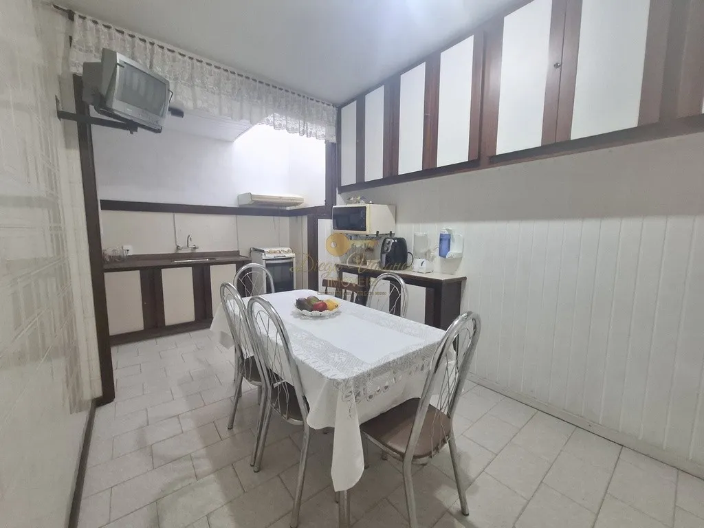 Imagem Apartamento para Venda em Teresópolis / RJ no bairro Tijuca