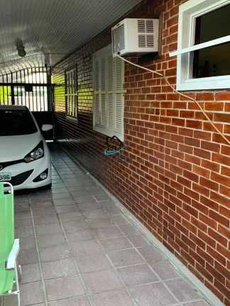 Imagem CASA RESIDENCIAL em PONTAL DO PARANÁ - PR, Balneário Ipanema
