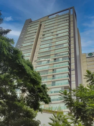 Imagem Apartamento à venda em São Paulo-SP, Aclimação: 2 quartos, 2 suítes, 3 salas, 3 banheiros, 2 vagas, 106m². Venha conferir!