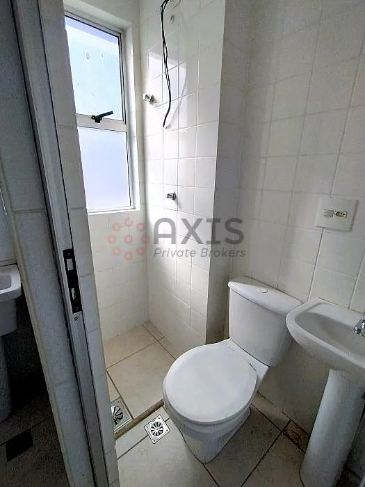 Imagem Pampulha - 3 quartos - Lazer - 595 mil