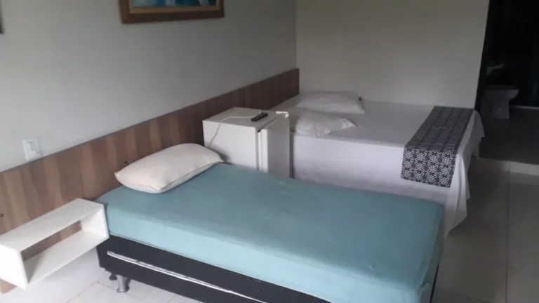 Imagem CASA COMERCIAL em Pontal do Paraná - PR, Grajau