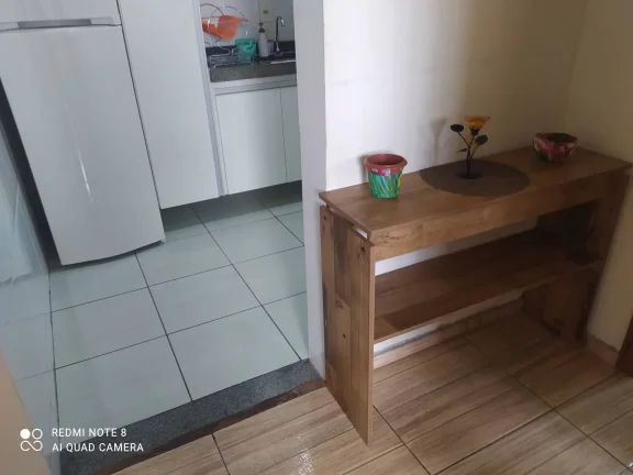 Imagem OPORTUNIDADE ÁREA PRIVATIVA NO CENTRO DE NEVES