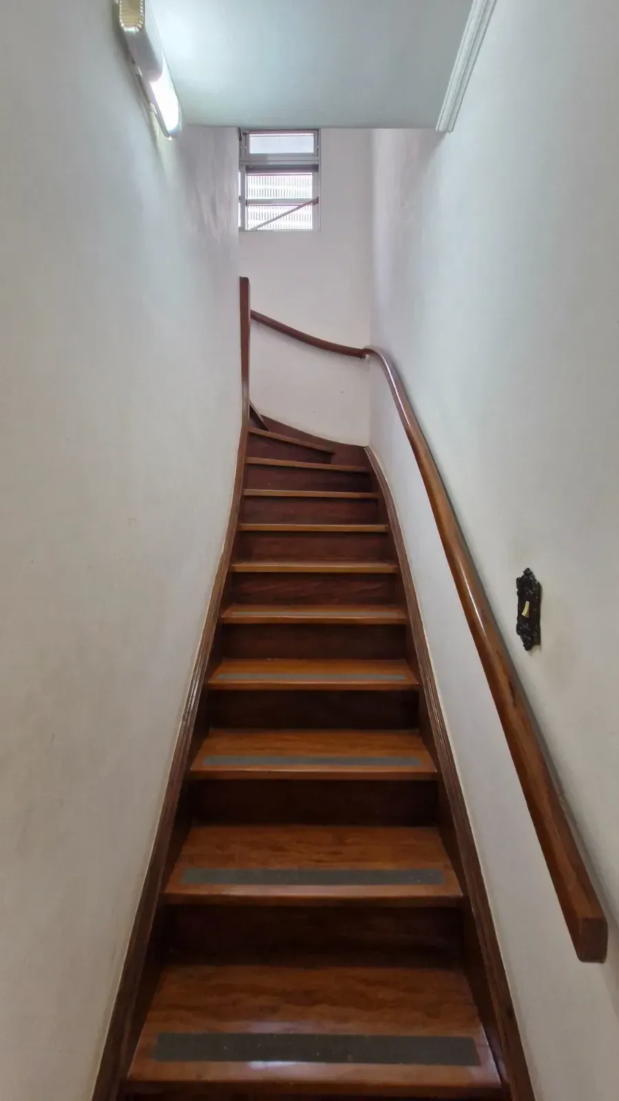 Imagem Sobrado com 3 Quartos à Venda, 150 m² em Ipiranga - São Paulo
