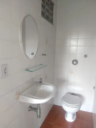 Imagem Ponto Comercial para Alugar, 7.575 m² em Vila São José (ipiranga) - São Paulo