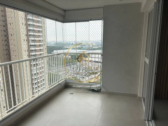 Imagem Apartamento 3 dormitórios ( 1 suíte), 2 vagas, Splendor Garden, Sjc.