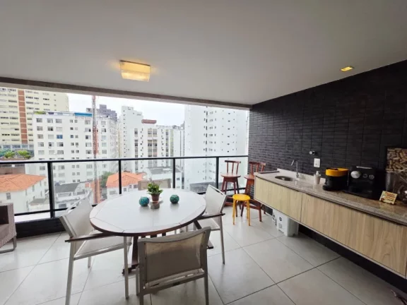 Imagem A 5ª Avenida Imóveis selecionou esse Exclusivo Apartamento de 2/4 no Barra Way Residence, há poucos passos do porto da Barra por R$1.170.000,00