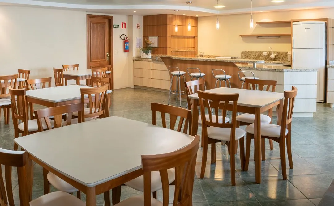 Imagem Apartamento à venda em Caxias do Sul, Panazzolo, com 4 quartos, 214.37m2