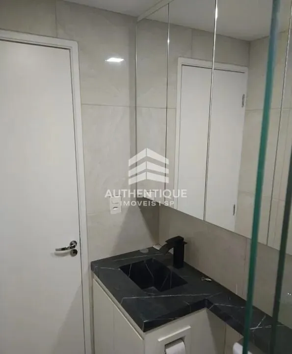 Imagem HELLO VILA MARIANA - Apartamento na Vila Mariana à venda