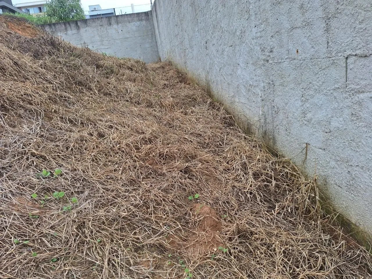 Imagem Terreno em condomínio à Venda, Loteamento Residencial Fazenda Casa Grande, Taubaté, SP
