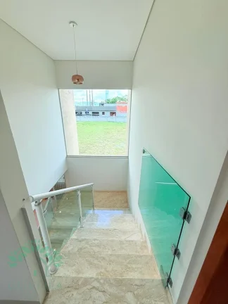 Imagem CASA RESIDENCIAL em Extrema - MG, Ponte nova
