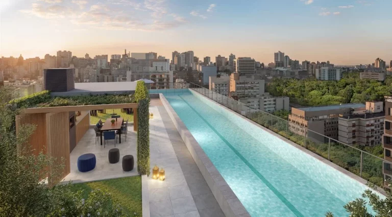 Imagem Studio à venda em Porto Alegre, Cidade Baixa, com 1 quarto, 22,33m2
