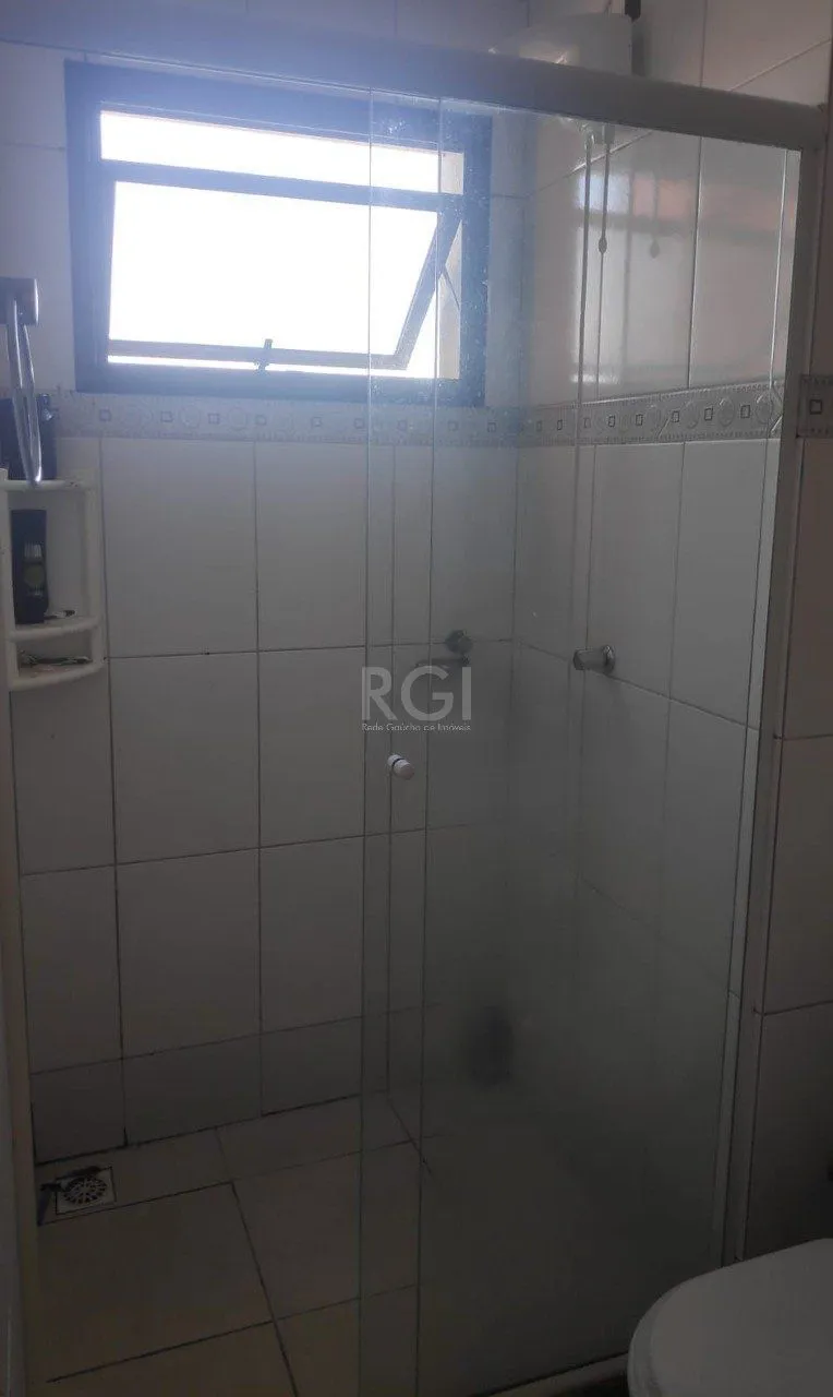 Imagem Apartamento em Nonoai