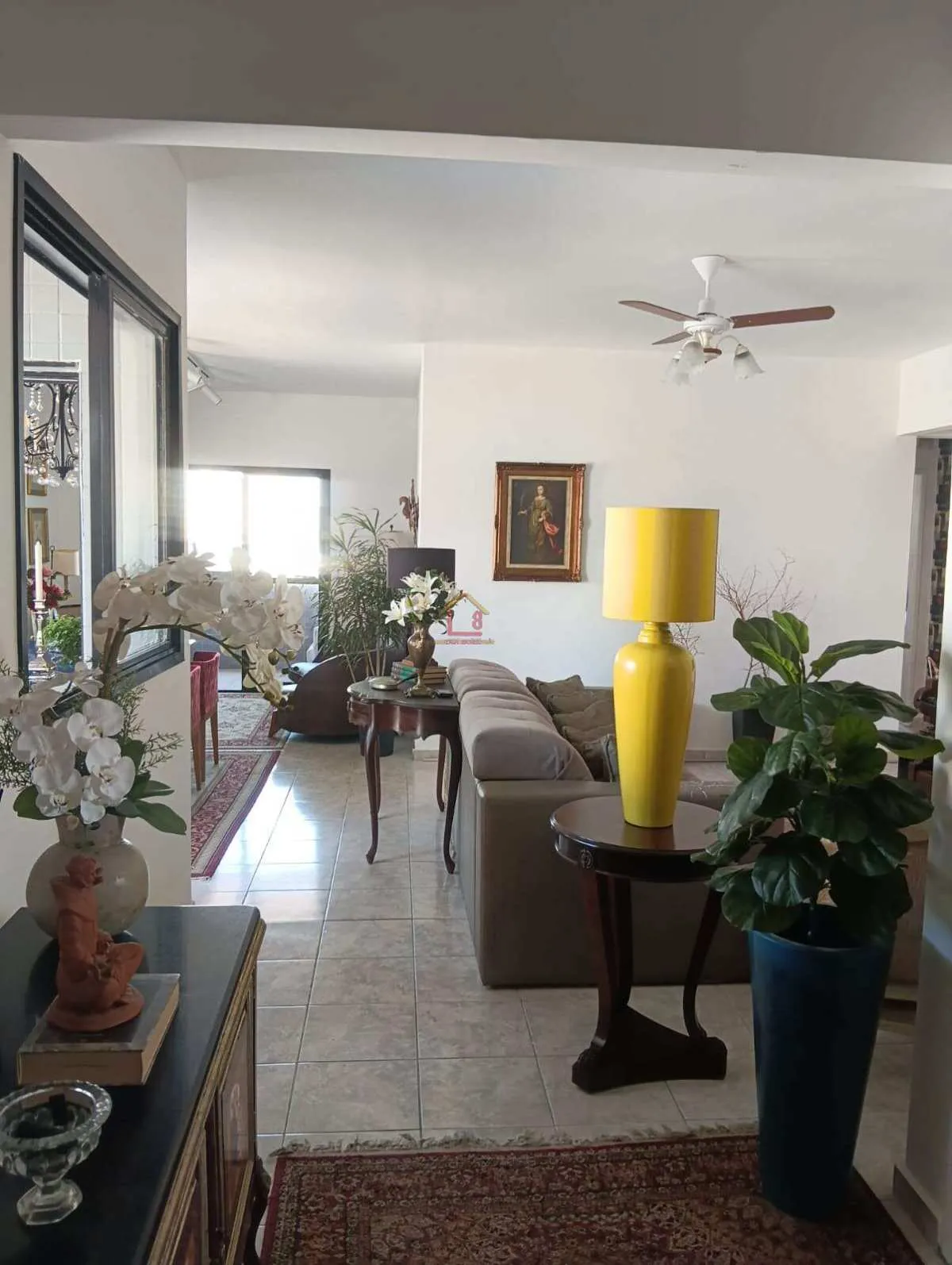 Imagem cobertura a venda