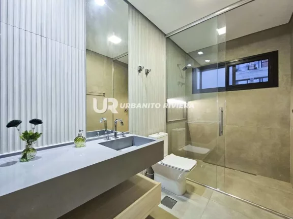 Imagem Casa à venda, com 6 quartos, 550m2