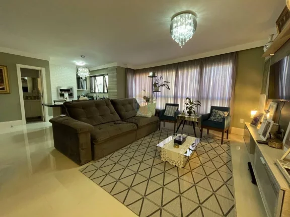 Foto do imóvel Residencial Merithamon em Rua 600