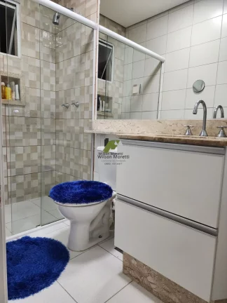 Imagem Casa em Excelente Condomínio à venda em Jundiaí/SP