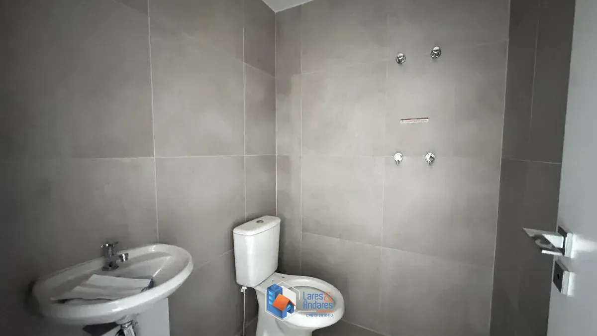 Imagem Apartamento para venda em Campo Belo com 3 quartos, sendo 3 suítes, 136m²