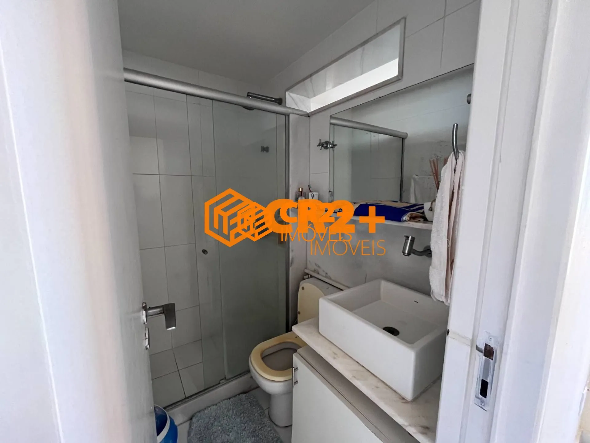 Imagem Cobertura Duplex à Venda 05 quartos, 05 suítes com 387M² em Candeias.