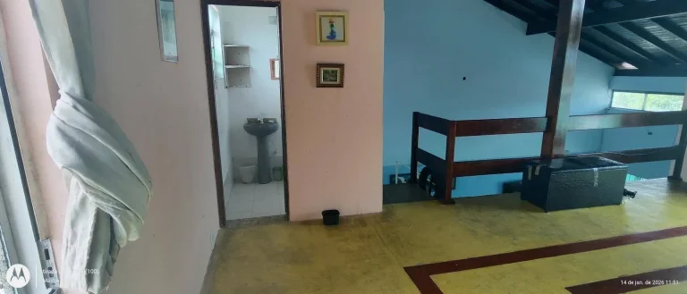 Imagem Venha conhecer e se apaixonar!