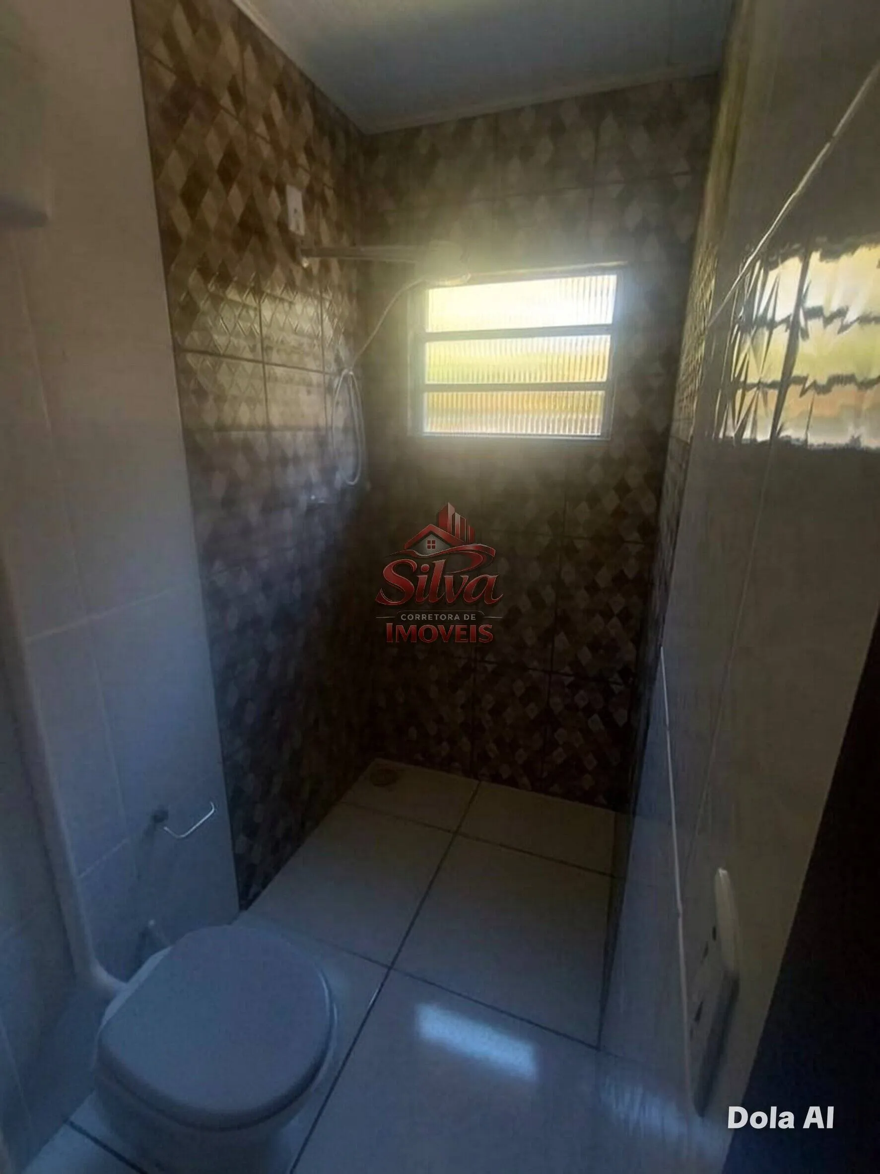 Imagem C1271 | Casa de Esquina com Suíte no Balneário Presidente