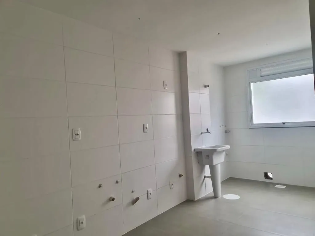 Imagem Apartamento Garden em Higienópolis