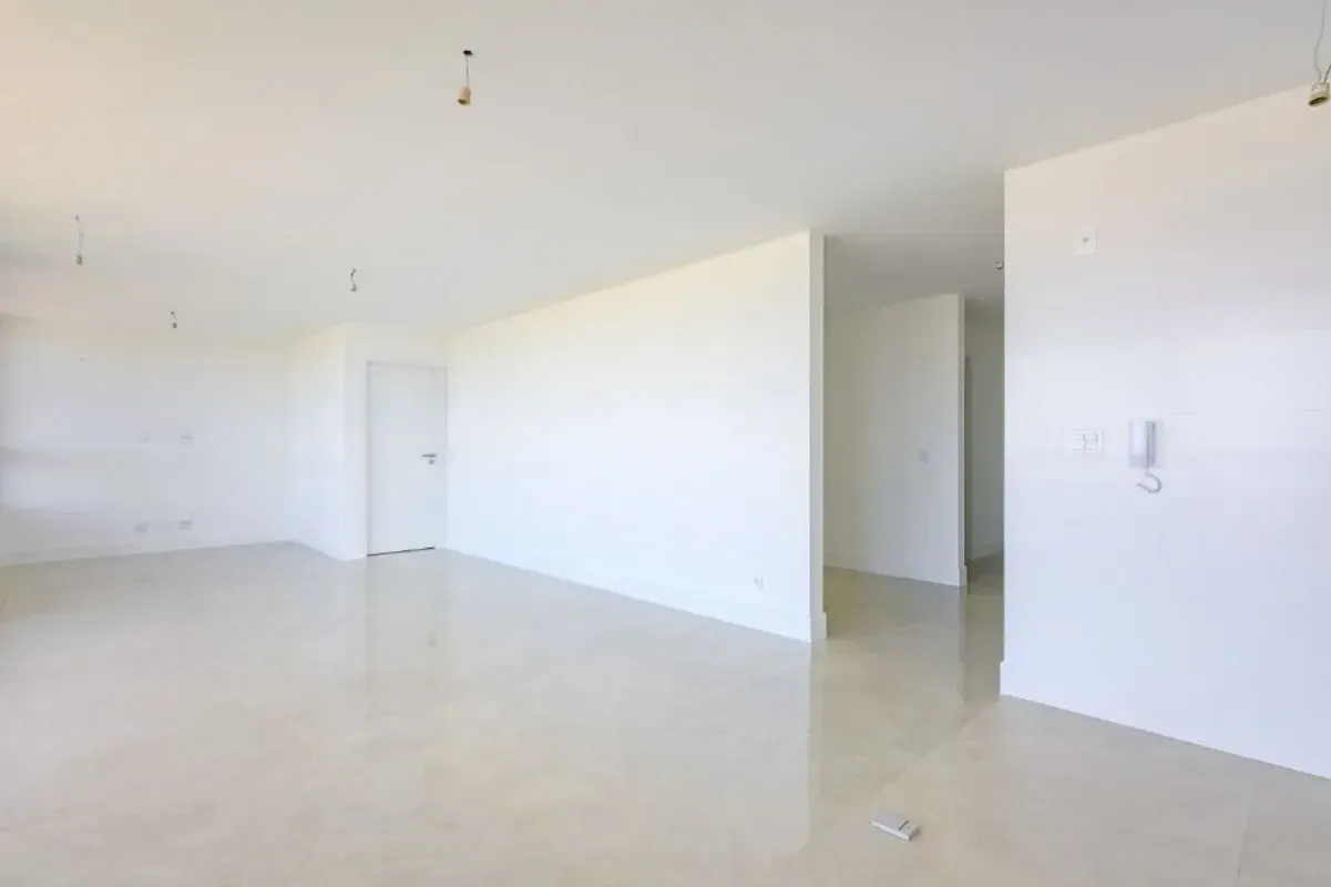 Imagem Apartamento com 4 Quartos à Venda, 139 m² em Sul (Águas Claras) - Brasília