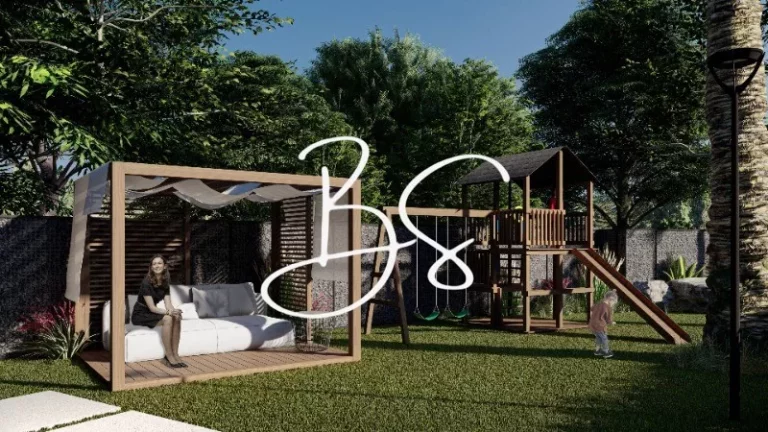Imagem APARTAMENTO RESIDENCIAL em CANELA - RS, Centro