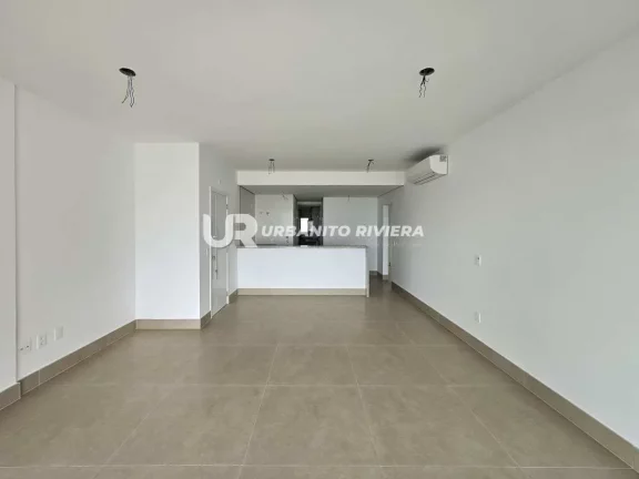 Imagem Apartamento à Venda 3 Suítes, 137 m2 Sofisticação e Conforto em Localização Privilegiada