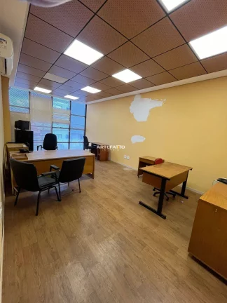 Imagem BARRACAO PRONTO ALIMENTICIO