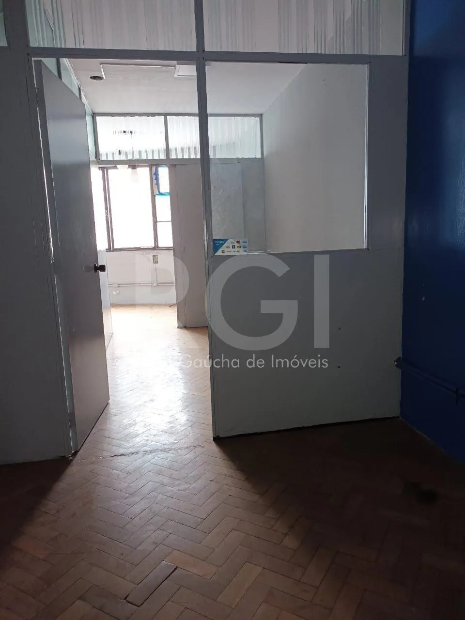 Imagem Conjunto/Sala para Venda - 85m², 0 dormitórios, Centro