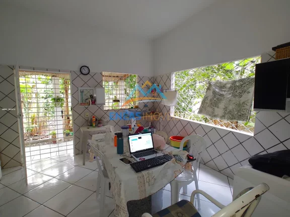 Imagem Casa para Venda em Recife, Tejipió, 4 dormitórios, 2 banheiros, 1 vaga