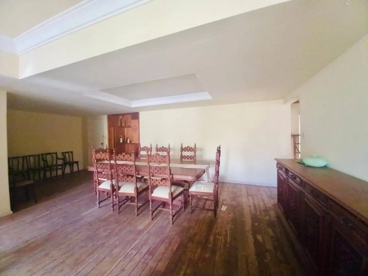 Imagem Apartamento com 4 quartos, 206m2, à venda em Salvador, Barra