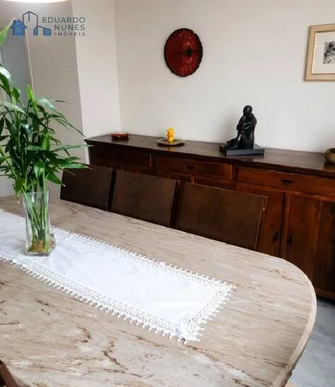Imagem OPORTUNIDADE RARA NO SANTO AGOSTINHO, 04 QUARTOS E 02 VAGAS!!!!