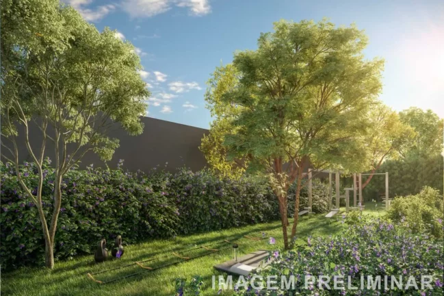Imagem MADRE 914 - DIÁLOGO - Studio de 38m² (NR), próximo ao Mooca Plaza Shopping e à CPTM!