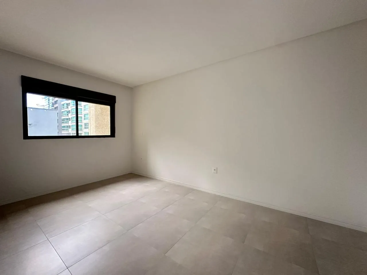 Imagem Apartamento à venda com 119m2 por R$ 1.490.000,00