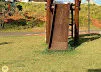Imagem Terreno em Condomínio Tatuí SP